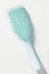 Tangle Teezer The Ultimate Detangler Fine & Fragile Brush In Blue