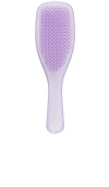 Tangle Teezer The Ultimate Detangler Fine & Fragile In Purple