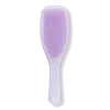 Tangle Teezer The Ultimate Detangler For Fine & Fragile Hair - Lilac In Purple