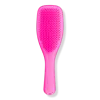 Tangle Teezer The Ultimate Detangler For Fine & Fragile Hair - Runway Pink