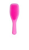 Tangle Teezer The Ultimate Detangler For Fine & Fragile Hair