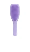 Tangle Teezer The Ultimate Detangler For Naturally Curly Hair