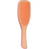 Tangle Teezer The Ultimate Detangler Hairbrush In Rosebud/apricot