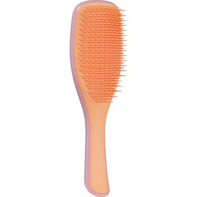 Tangle Teezer The Ultimate Detangler Hairbrush In White