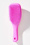 Tangle Teezer The Ultimate Detangler Mini Brush In Pink