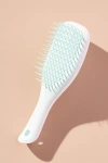 Tangle Teezer The Ultimate Detangler Mini Marshmallow Duo In Multicolor