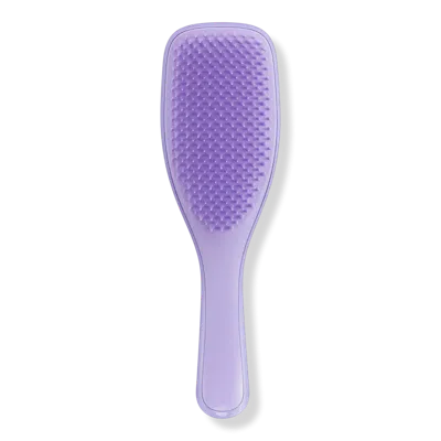 Tangle Teezer The Ultimate Detangler Naturally Curly - Purple