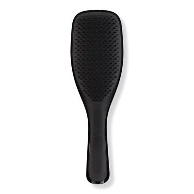 Tangle Teezer The Ultimate Detangler Naturally Curly - Black