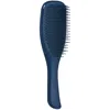 TANGLE TEEZER THE ULTIMATE DETANGLER NATURALLY CURLY BRUSH - GALACTIC BLUE