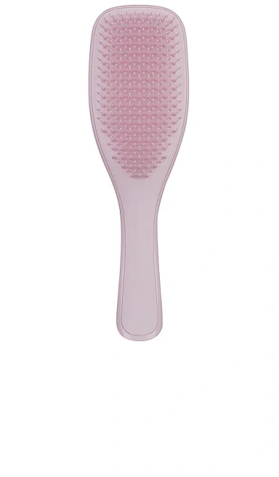 Tangle Teezer The Ultimate Detangler In Millenial Pink