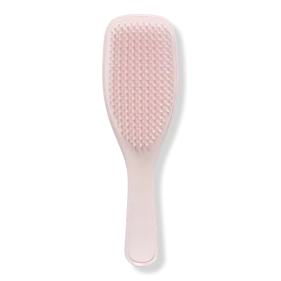 Tangle Teezer The Ultimate Detangler Plant Brush - Marshmallow Pink