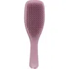 Tangle Teezer The Ultimate Detangler Plant Brush In Earthy Purple