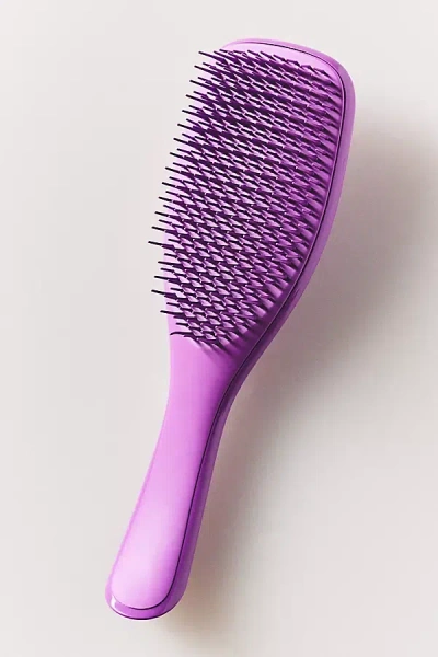 Tangle Teezer The Ultimate Detangler In Purple