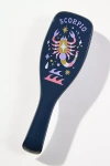 Tangle Teezer The Ultimate Detangler Zodiac Hair Brush