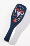 Tangle Teezer The Ultimate Detangler Zodiac Hair Brush