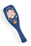 Tangle Teezer The Ultimate Detangler Zodiac Hair Brush