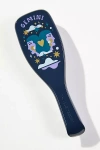 Tangle Teezer The Ultimate Detangler Zodiac Hair Brush