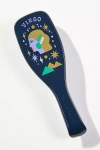 Tangle Teezer The Ultimate Detangler Zodiac Hair Brush