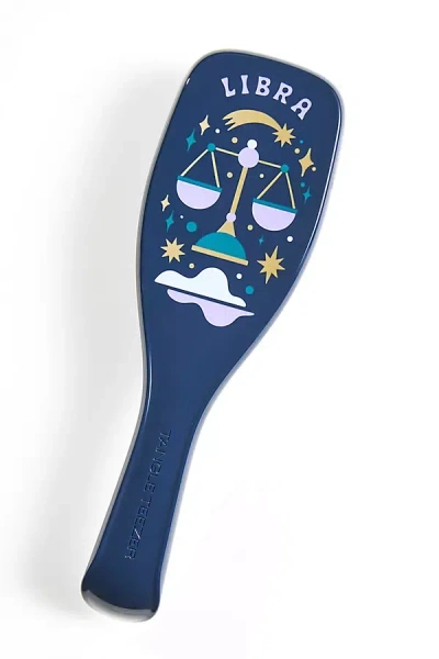 Tangle Teezer The Ultimate Detangler Zodiac Hair Brush