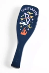 Tangle Teezer The Ultimate Detangler Zodiac Hair Brush