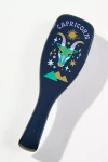 Tangle Teezer The Ultimate Detangler Zodiac Hair Brush