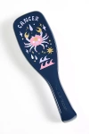 Tangle Teezer The Ultimate Detangler Zodiac Hair Brush In Zodiac