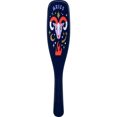 Tangle Teezer The Ultimate Detangler Zodiac Hairbrush In Aries