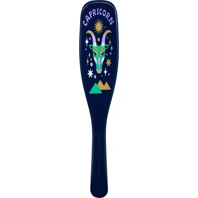 Tangle Teezer The Ultimate Detangler Zodiac Hairbrush In Capricorn