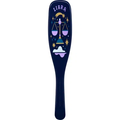 Tangle Teezer The Ultimate Detangler Zodiac Hairbrush In Libra
