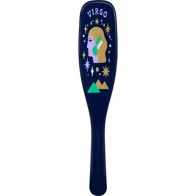 Tangle Teezer The Ultimate Detangler Zodiac Hairbrush In Virgo