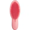 Tangle Teezer The Ultimate Finisher Brush In Lilac/coral