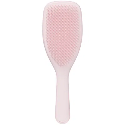 Tangle Teezer The Large Wet Detangler - Pink Hibiscus