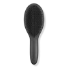 Tangle Teezer The Ultimate Styler - Black In Black