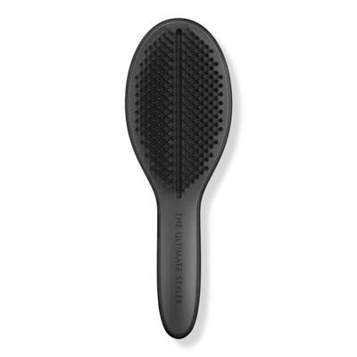 Tangle Teezer The Ultimate Styler - Black