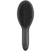 Tangle Teezer Ultimate Styler - Jet Black
