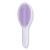 Tangle Teezer The Ultimate Styler - Lilac Cloud