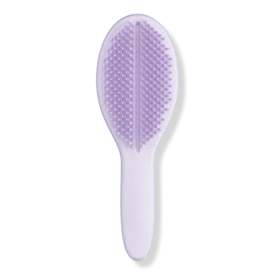 Tangle Teezer The Ultimate Styler - Lilac Cloud
