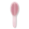 Tangle Teezer The Ultimate Styler - Millennial Pink