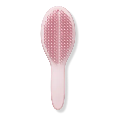 Tangle Teezer The Ultimate Styler - Millennial Pink