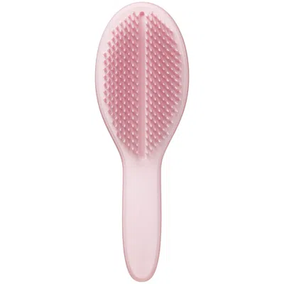 Tangle Teezer Ultimate Styler - Millennial Pink