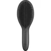 Tangle Teezer The Ultimate Styler In Black