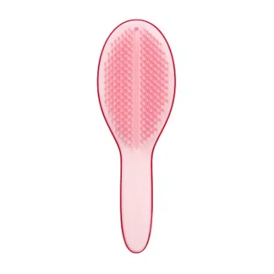 Tangle Teezer The Ultimate Styler Brush In Pink