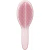 Tangle Teezer The Ultimate Styler In Millennial Pink