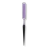 Tangle Teezer The Ultimate Volumizer - Lilac Cloud
