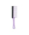 Tangle Teezer The Wide Tooth Comb In Purple