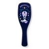 Tangle Teezer The Zodiac Ultimate Detangler - Aquarius: Jan 20 – Feb 18