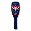 Tangle Teezer The Zodiac Ultimate Detangler - Aries: Mar 21 – Apr 19