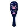 Tangle Teezer The Zodiac Ultimate Detangler - Cancer: Jun 21 – Jul 22