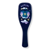 Tangle Teezer The Zodiac Ultimate Detangler - Gemini: May 21 – Jun 20