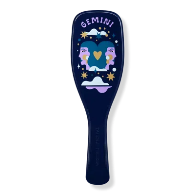 Tangle Teezer The Zodiac Ultimate Detangler - Gemini: May 21 – Jun 20